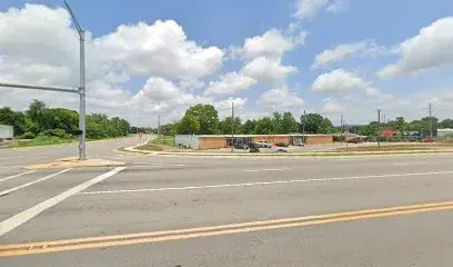 A to Z Pawn in Huntsville, Alabama