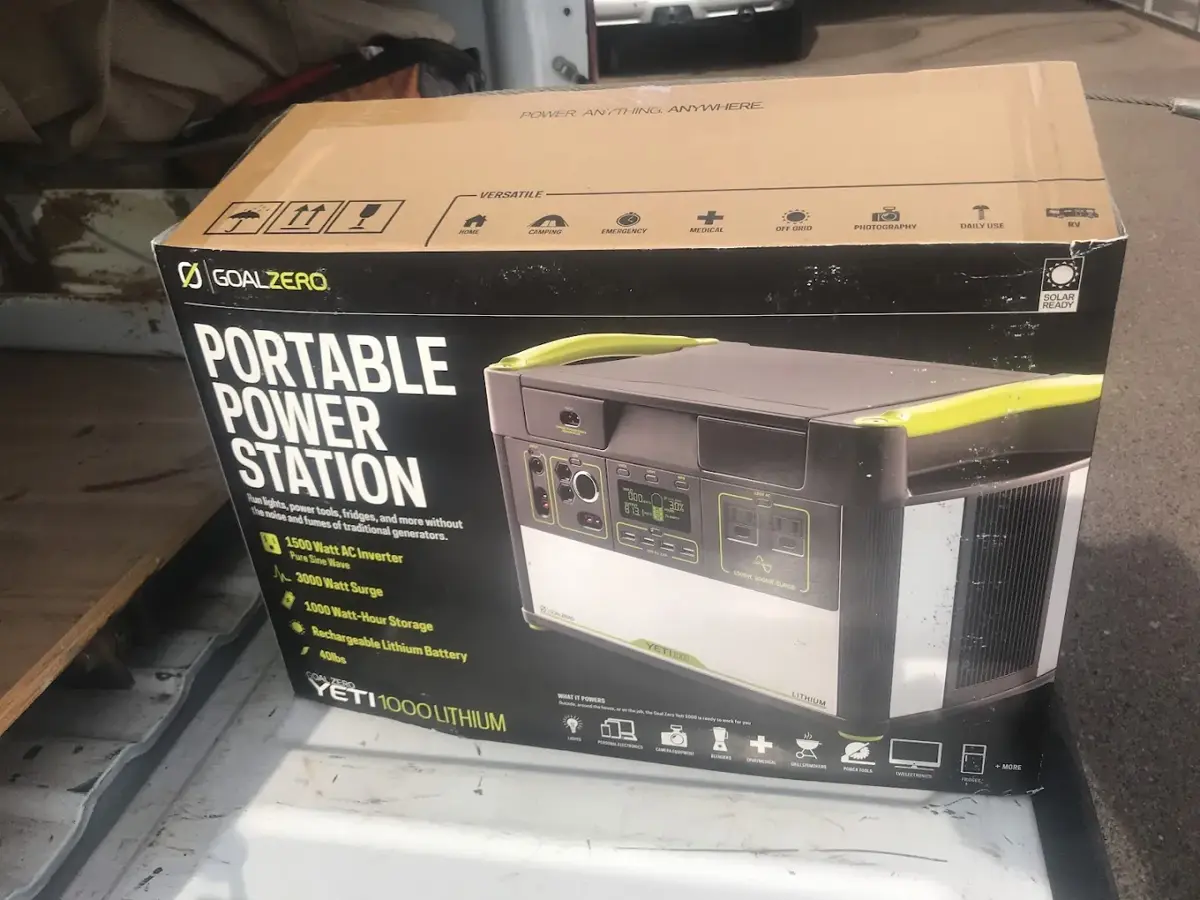 Pawn Now in Phoenix, Arizona