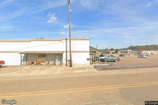 Batesville Gun & Pawn Shop, Inc. in Batesville, Ms