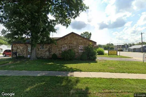 Budget Bob's Pawn Shop in Spencer, In