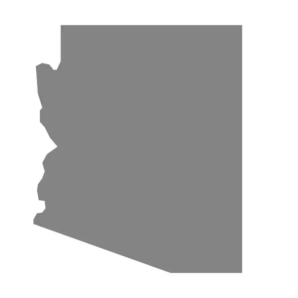 SuperPawn in Chandler, Arizona