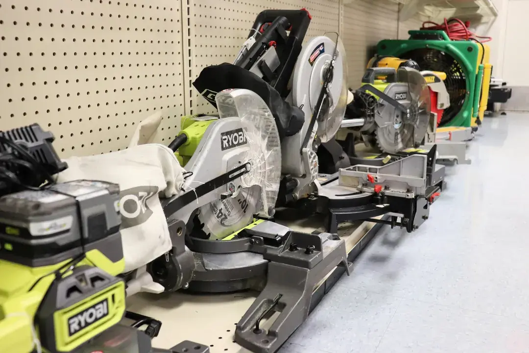 The Pawn Shop in Glendale, Arizona