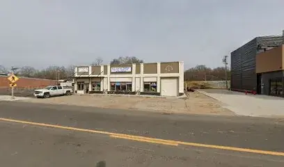 U.S. Pawn & Surplus in Clarksville, Arkansas
