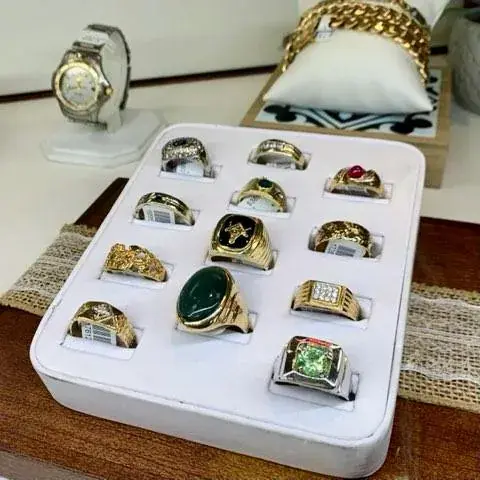 Acme Super Pawn in Colorado Springs, Colorado