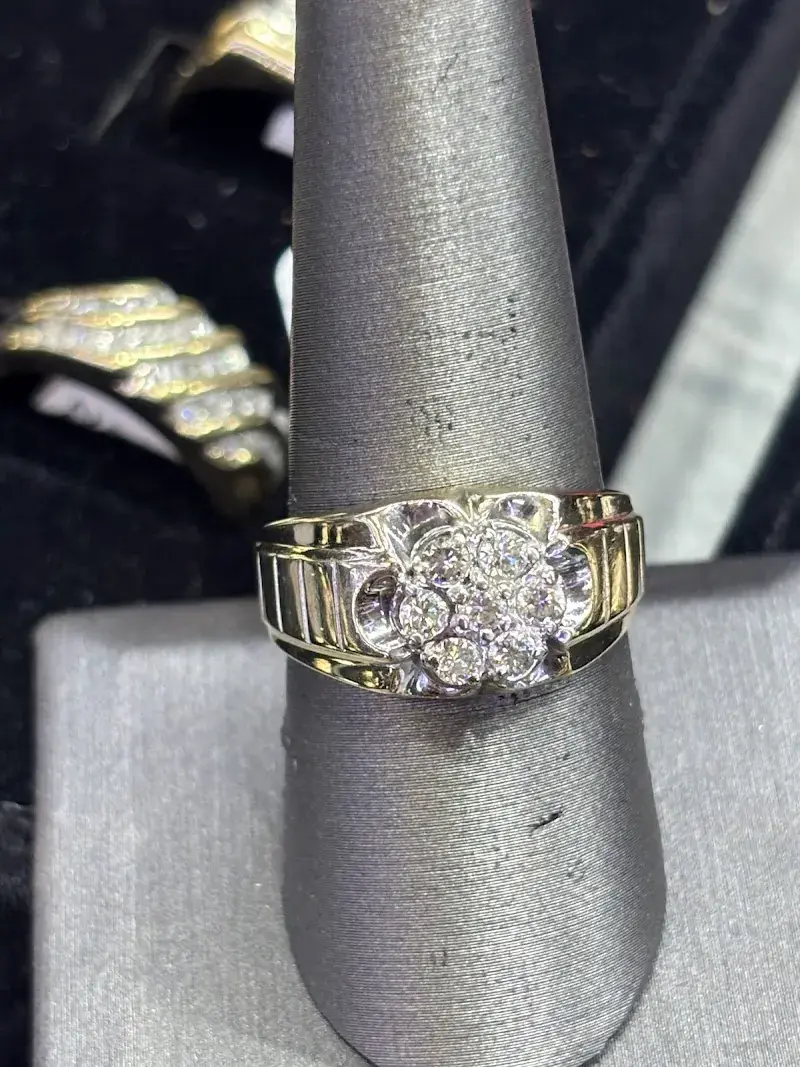 Advantage Pawn Shop in Memphis, Tn