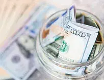 Antlers Pawn Shop in New Albany, In