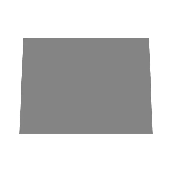 Cash America Pawn in Birmingham, Alabama