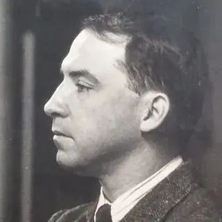 Goldman's Pawn Shop in Evansville, In