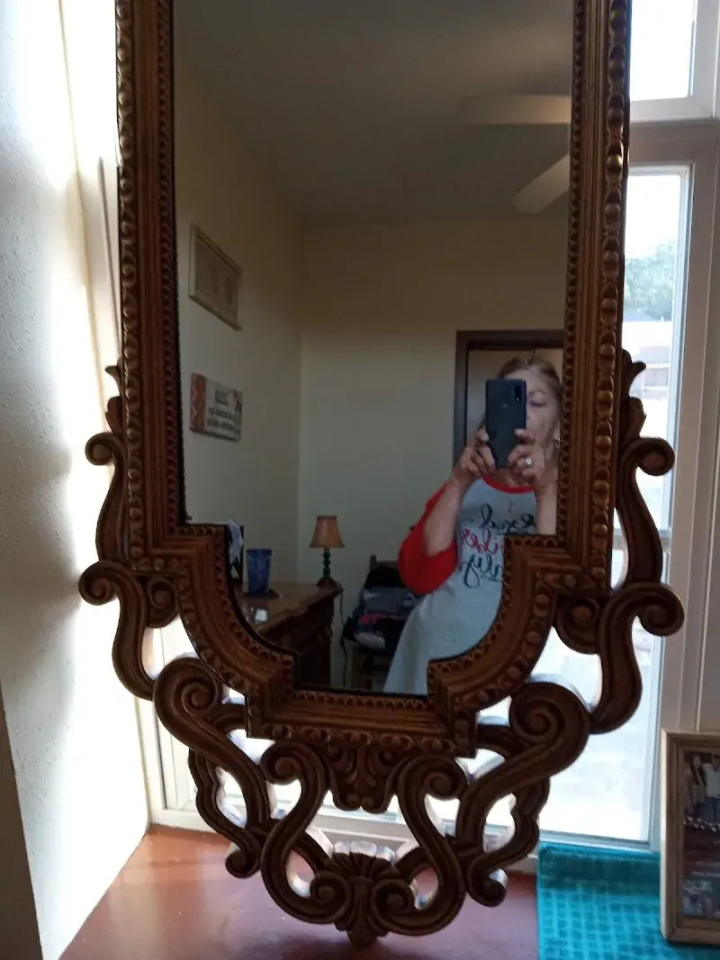 Leprechauns Pawn Shop in Monticello, Ar