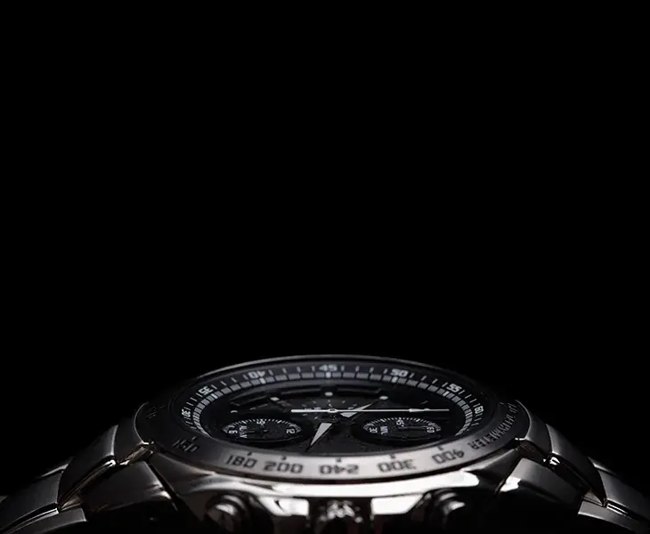 Pee Wee's Pawn Shop in Birmingham, Alabama