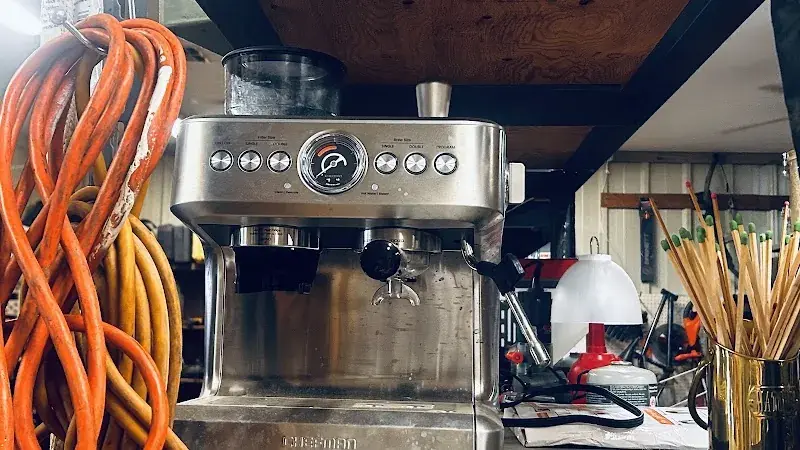 S & W Pawn Shop, Inc. in West Monroe, La