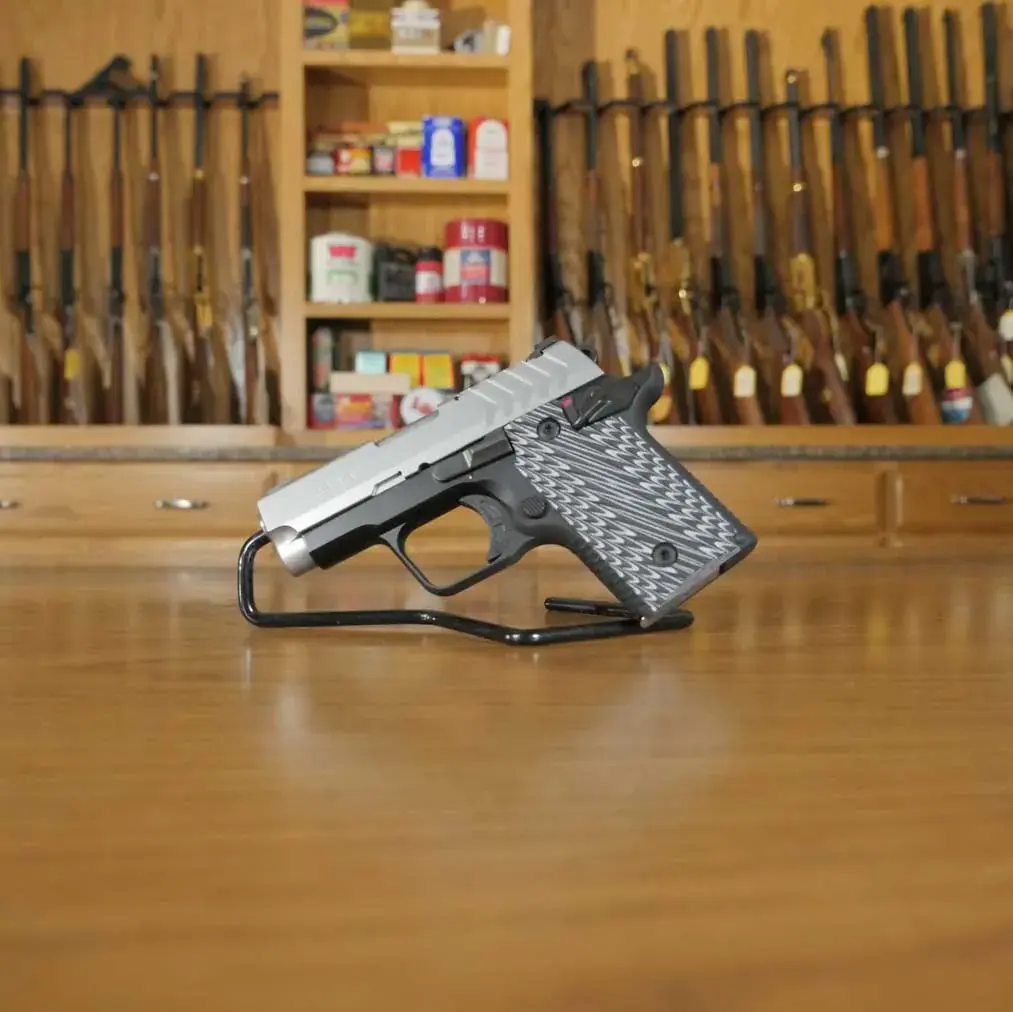 Valley Gun & Pawn Shop in Fargo, Nd